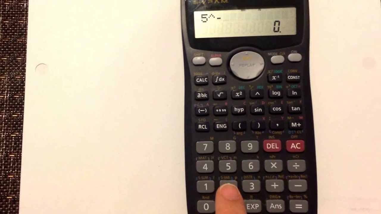 negative-exponents-how-to-enter-negative-exponents-in-your-calculator