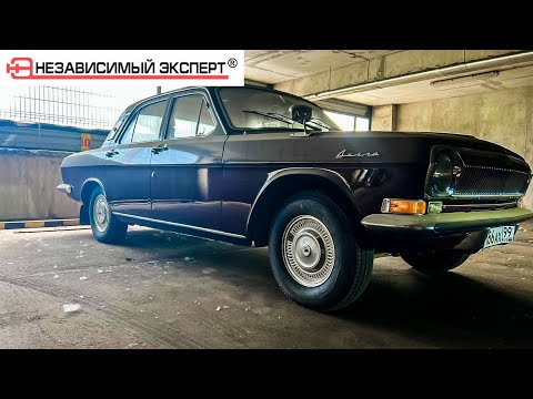💥Две недели истерик, ругани и она поехала!