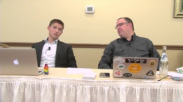 NetBeez Typical Customer Installation