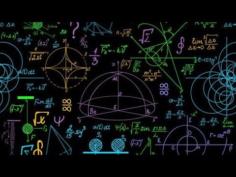 Filosofia della matematica? Come e perche&rsquo;.