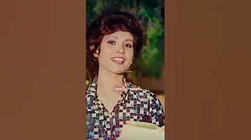 ملك الجيتار عمر خورشيد موسيقى 