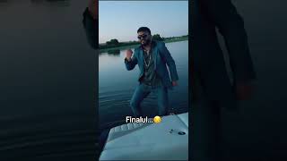 Download Lagu Ati vazut noul meu videoclip? 👆 #denisramniceanu #manele #shorts MP3