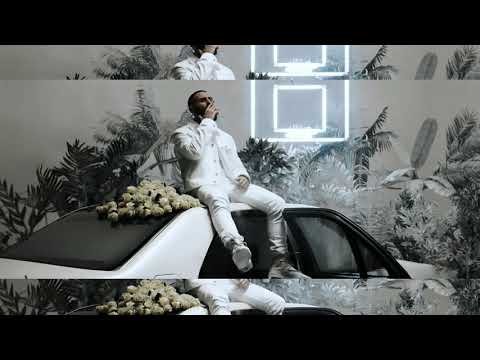 shindy---lautlos-(prod.-by-yenobeatz)-(2020)