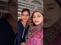Sara Jvana Jali Jalko Mary So Song 
