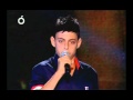 Robert El Assad - Alaylu Ya Layla