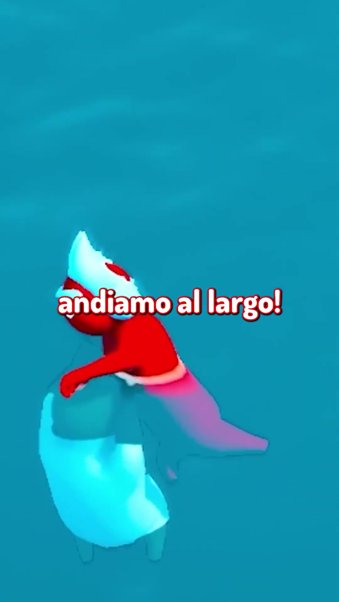 Prova a Non Ridere con i Video Lyonici!
