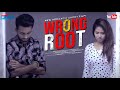 Bangla New Romantic Short Film 2019 | Wrong Root | Madhob Chandra Das