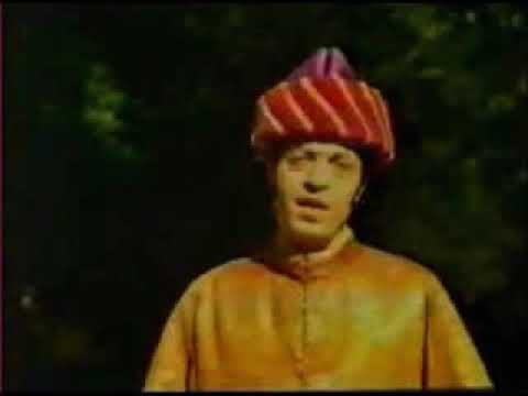 محمد خيري فتنتي الملائكة قول مابحبك