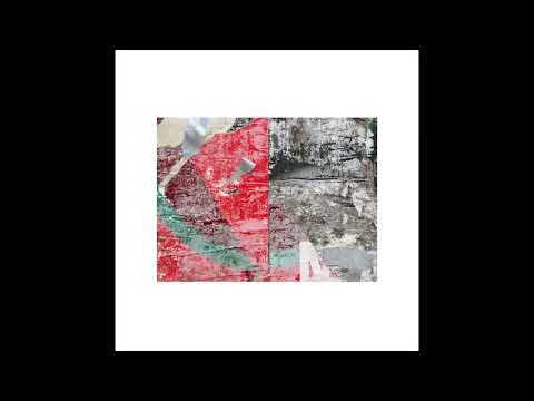 Radio Slave - 101