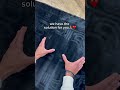 #salah #muslim #wasadamatt