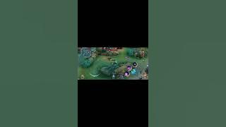 ID: 690531251