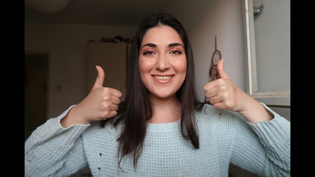 FULL FACE OF MAKEUP | NOTHING OVER 10$