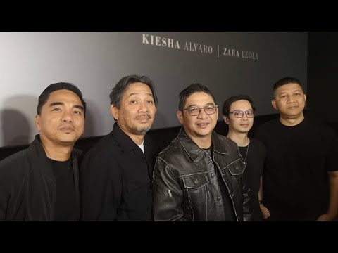Ungu - Utara Selatan (1 Jam) 