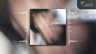 Sofie Royer - Actress (James Cardego Progressive House Remix)