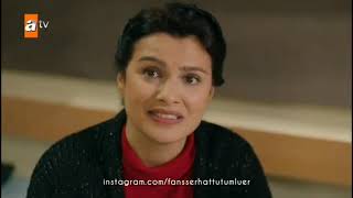 Hazar Şadoğlu Nun En Sık Kullandığı Replik Yaww