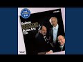 Miniature de la vidéo de la chanson Piano Trio In A, Op. Posth.: Iv. Presto