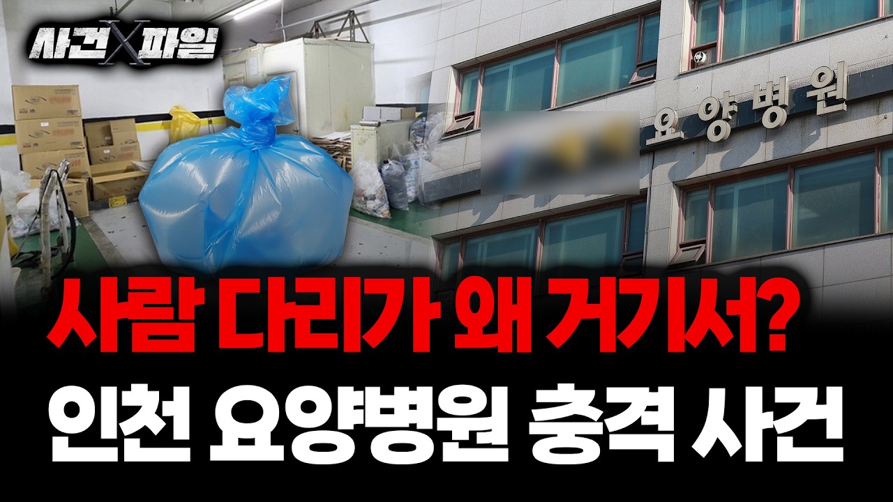 보이는 라디오 이미지