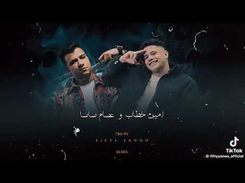 شايف اخصام بيحربونى