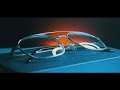 Eo executive optical eyeglass  cinematic  the fake commercials