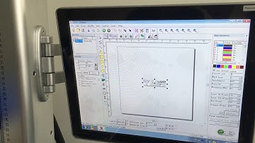 Software read .PLT format file