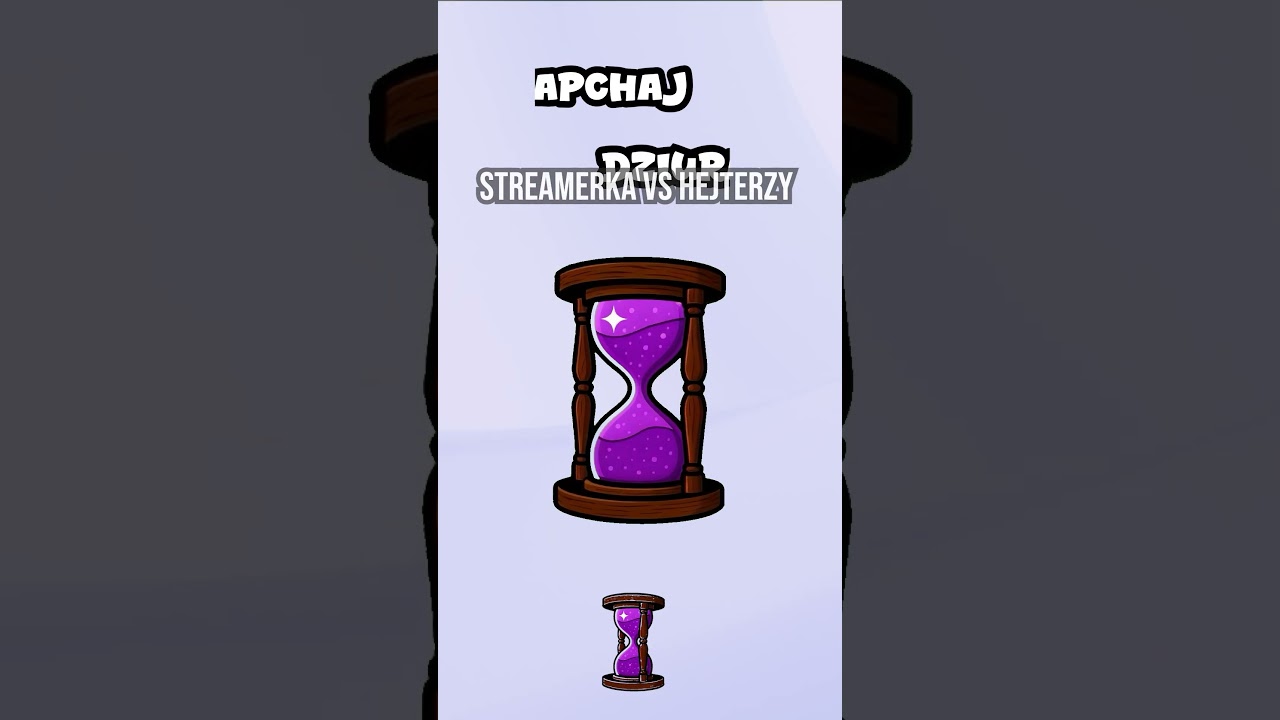 JULLEAN I JEJ AUTOBAN