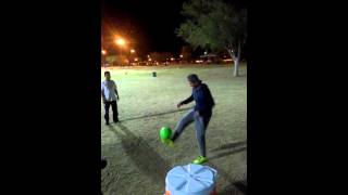 Aquiapan Estado De Mexico