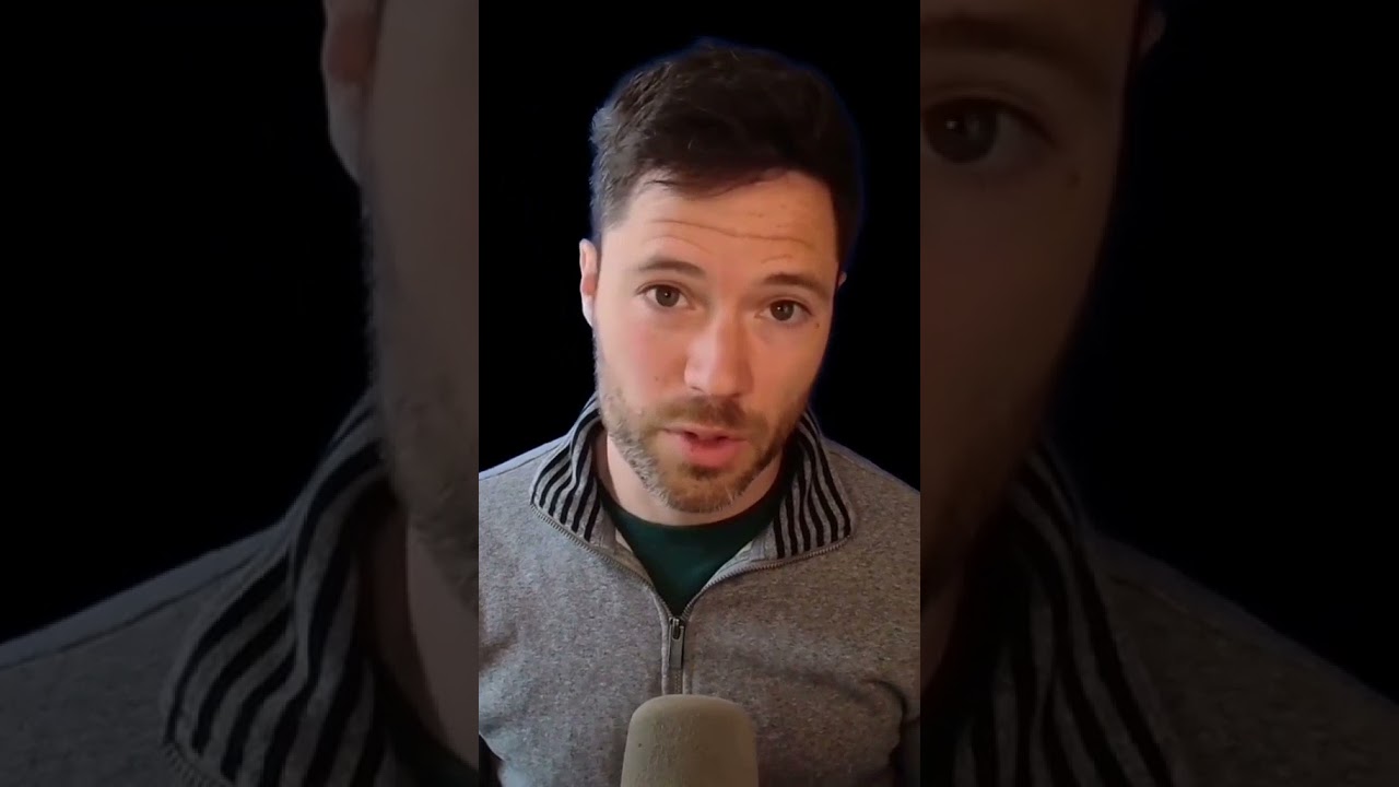 Create Custom Benchmarks with YourBench and LightEval