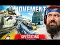 I Spectated a Lobby of YY TIKTOKERS... it broke me.
