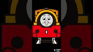 (Buffer Bother) Bill and Ben lines for @Superlegoredubs240-gj1il (Buffer Bother) Bill and Ben lines for @Superlegoredubs240-gj1il