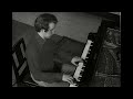 Beethoven - John O&#39;Conor (1989) Piano Sonata No.6 in F major, Op.10 No.2