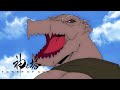 Time's Up | Tower of God