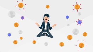 Virtual Assistant Outsourcing Company - Remote Coworker