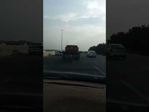 ننصح بتعديل خلفيه صطحات الهيدروليك ووضع صدام خلفي قبل شفرة المؤخره