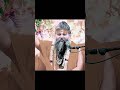 Ramanand Maharaj ka #video