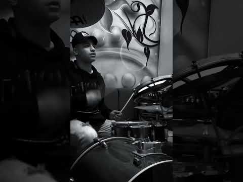 اعلان اورنچ 2025 اتكلم كل يوم يومين غناء حسين الجسمي درامز شوقي اوشا اكسبلور افراح درامز رمضان