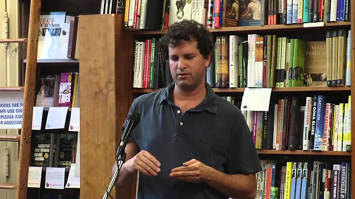 George Price and the Search for the Origins of Kin...