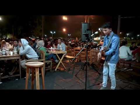 IKHLASKU BAHAGIAMU - DUO AGENG (Indri x Sefti) ft Ageng Music (Official Live Music)