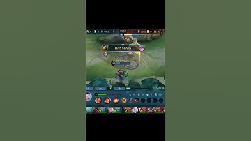 shocking tigreal 😅#mlbb #mlbbtrending #mobilelegends #mlbbcreatorcamp #funny #troll #franco