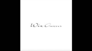 Wiz Khalifa - Jet Lag (AUDIO)