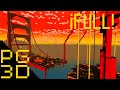 Pixel Gun 3D | Bridge | ¡FULL!