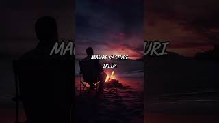 Download Lagu Mawar Kasturi √ IKLIM  MP3 Download Lagu Mawar Kasturi √ IKLIM  MP3