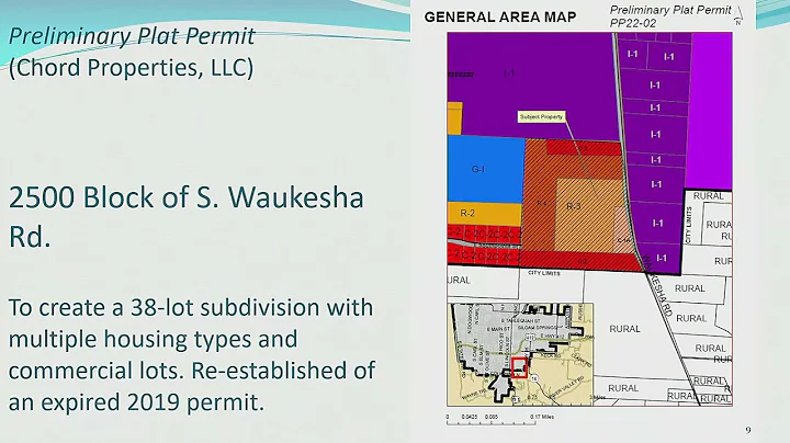 Planning Commission 04 12 2022