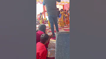 Tu Long Main Laachi Tere Pichhe Aa Gawachi Panjabi Song Punjabisong Shortsfeed Ytshortsindia 