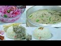   white    malabar special  mutton kuruma  recipe  227
