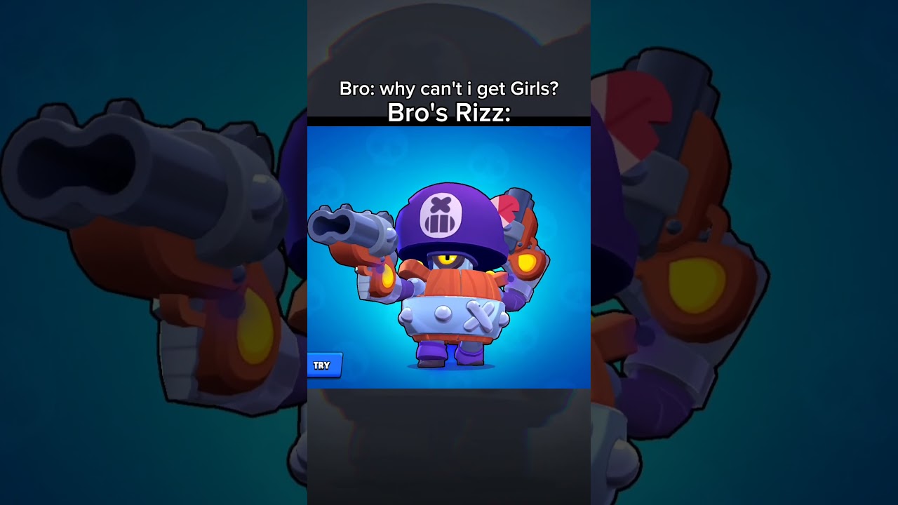 preview_player