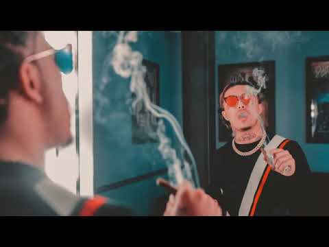 Lil pump - Designer