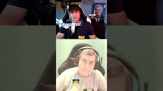 РУСЬ БЫЛА ТОЛЬКО В КИЕВЕ #shorts #funny #history