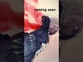 coming soon. #music #2025 #godzilla #trailer #blood #kaiju #digitalcircus