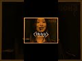 @Stj._.e12 🧡🥹.! #blackpink #fiona #اكسبلور #babymonster #شلتنا #kpop #lisa #blinks