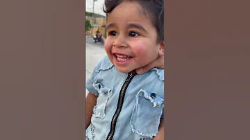 زعاطيط مايكعدون راحة 